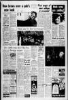 Bristol Evening Post Monday 23 February 1976 Page 5