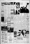 Bristol Evening Post Monday 23 February 1976 Page 6