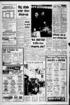 Bristol Evening Post Wednesday 25 February 1976 Page 2