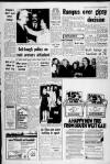 Bristol Evening Post Wednesday 25 February 1976 Page 3