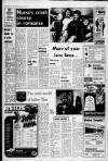 Bristol Evening Post Wednesday 25 February 1976 Page 4