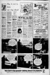 Bristol Evening Post Wednesday 25 February 1976 Page 5