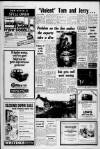 Bristol Evening Post Wednesday 25 February 1976 Page 6