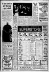 Bristol Evening Post Wednesday 25 February 1976 Page 7