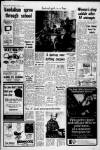 Bristol Evening Post Wednesday 25 February 1976 Page 8