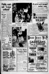 Bristol Evening Post Wednesday 25 February 1976 Page 9