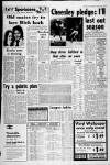 Bristol Evening Post Wednesday 25 February 1976 Page 13