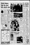 Bristol Evening Post Monday 01 March 1976 Page 2