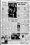 Bristol Evening Post Monday 01 March 1976 Page 3