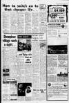 Bristol Evening Post Monday 01 March 1976 Page 5