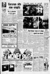 Bristol Evening Post Wednesday 03 March 1976 Page 2