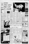 Bristol Evening Post Wednesday 03 March 1976 Page 4