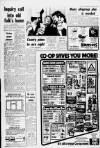 Bristol Evening Post Wednesday 03 March 1976 Page 5