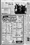 Bristol Evening Post Wednesday 03 March 1976 Page 8