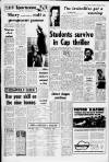Bristol Evening Post Wednesday 03 March 1976 Page 13