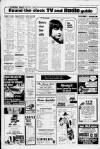 Bristol Evening Post Wednesday 03 March 1976 Page 15