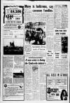 Bristol Evening Post Monday 08 March 1976 Page 2