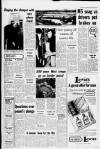 Bristol Evening Post Monday 08 March 1976 Page 3