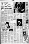 Bristol Evening Post Monday 08 March 1976 Page 4