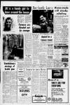 Bristol Evening Post Monday 08 March 1976 Page 5