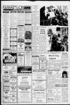 Bristol Evening Post Monday 08 March 1976 Page 6