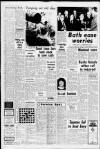 Bristol Evening Post Monday 08 March 1976 Page 8
