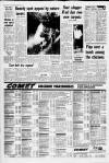 Bristol Evening Post Tuesday 09 March 1976 Page 2