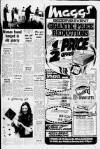 Bristol Evening Post Tuesday 09 March 1976 Page 5