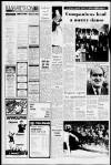 Bristol Evening Post Tuesday 09 March 1976 Page 6