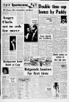 Bristol Evening Post Tuesday 09 March 1976 Page 9