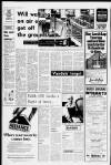 Bristol Evening Post Thursday 11 March 1976 Page 4