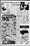 Bristol Evening Post Thursday 11 March 1976 Page 6