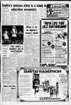 Bristol Evening Post Thursday 11 March 1976 Page 11