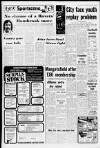 Bristol Evening Post Thursday 11 March 1976 Page 17
