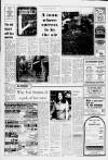Bristol Evening Post Friday 12 March 1976 Page 4