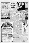 Bristol Evening Post Friday 12 March 1976 Page 6