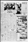 Bristol Evening Post Friday 12 March 1976 Page 15