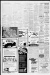 Bristol Evening Post Friday 12 March 1976 Page 31