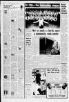 Bristol Evening Post Saturday 13 March 1976 Page 5