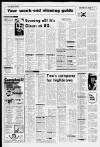 Bristol Evening Post Saturday 13 March 1976 Page 6