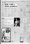 Bristol Evening Post Saturday 13 March 1976 Page 8