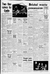 Bristol Evening Post Saturday 13 March 1976 Page 17