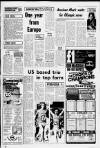 Bristol Evening Post Saturday 13 March 1976 Page 19