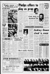 Bristol Evening Post Saturday 13 March 1976 Page 20