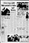 Bristol Evening Post Saturday 13 March 1976 Page 23