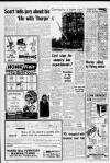 Bristol Evening Post Wednesday 17 March 1976 Page 2