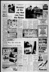 Bristol Evening Post Friday 19 March 1976 Page 4