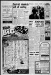 Bristol Evening Post Friday 19 March 1976 Page 6