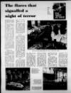 Bristol Evening Post Saturday 03 April 1976 Page 19