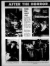 Bristol Evening Post Saturday 03 April 1976 Page 21